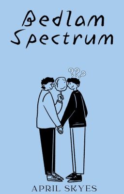 Bedlam Spectrum BxB