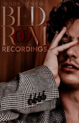 Bedroom recordings | Charlie Puth [One Shot]