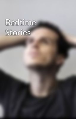 Bedtime Stories 