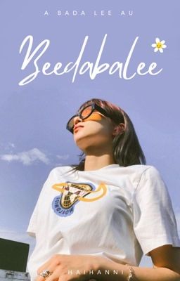 Beedabalee | Bada Lee