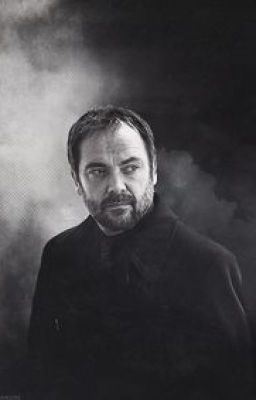 Befreie mich, Crowley