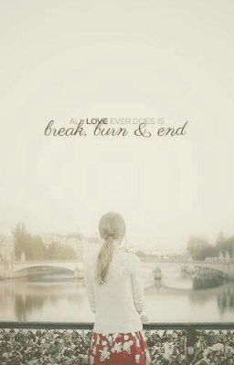 Begin Again