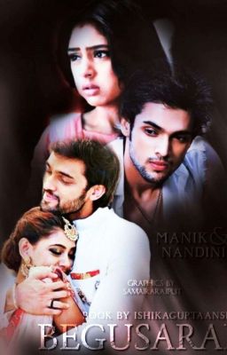 Begusarai ~ MANAN (COMPLETED✓) 