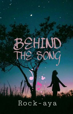 Behind The Song 