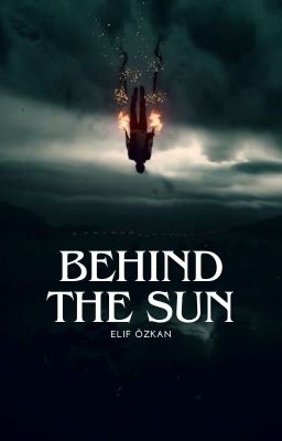 Behind The Sun