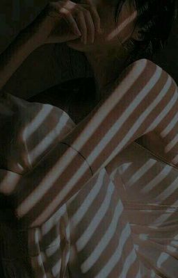 Behind u. 