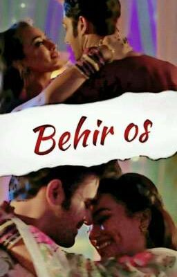 {BeHir~OS ❤}