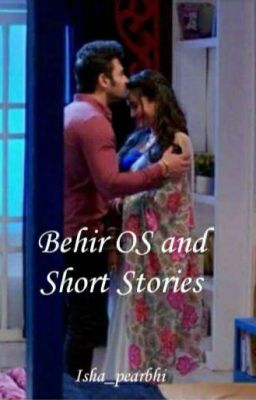 BeHir OS and Short stories 