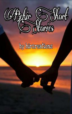 BEHIR SHORT STORIES!