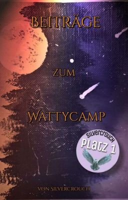 Beiträge zum Wattycamp [✎]