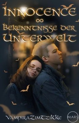 Bekenntnisse der Unterwelt -Innocence