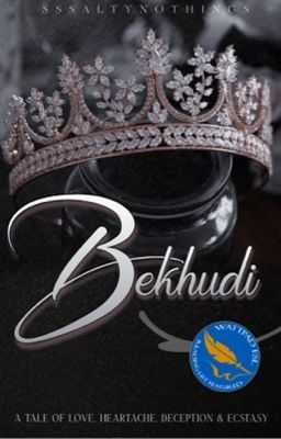 Bekhudi || √