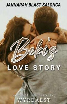 Beki's Love Story