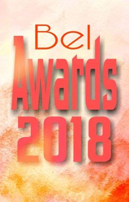 Bel Awards 2018