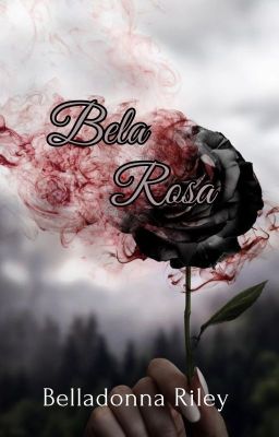 Bela Rosa