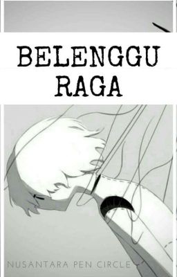 Belenggu Raga