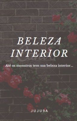 BELEZA INTERIOR - BNHA/MHA