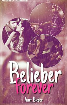 Belieber Forever ✔ 