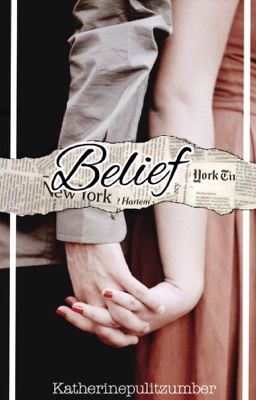 Belief ❉ Newsies//SLOW UPDATES