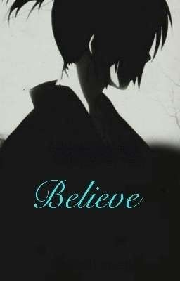 Believe