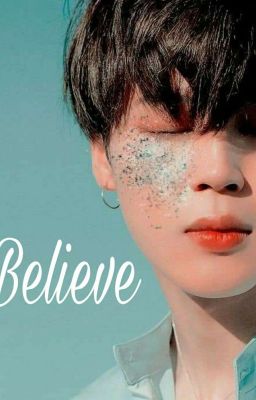 BELIEVE | KOOKMIN 