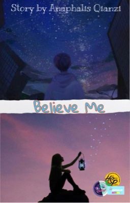 Believe Me