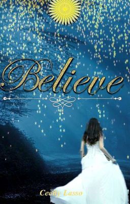 Believe -participation au concours 