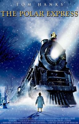 Believe (The Polar Express)