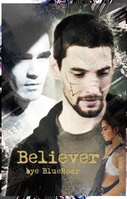 Believer