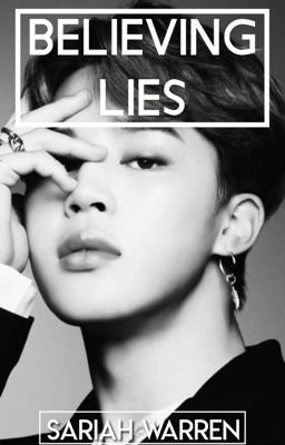 Believing Lies (JiminXBTS)