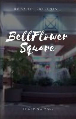 Bell Flower Square