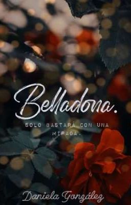 Belladona ©