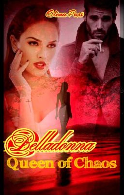 Belladonna