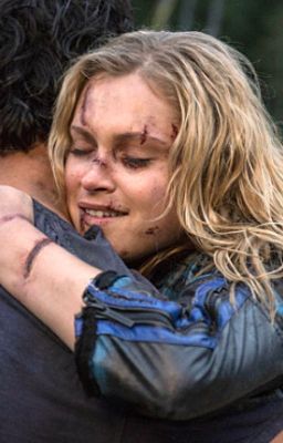 Bellarke - 