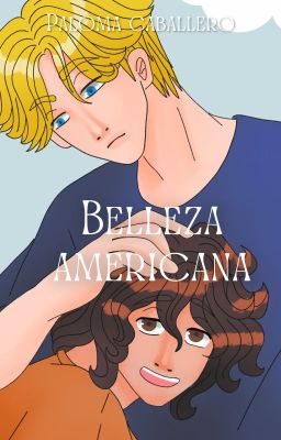 Belleza americana (IL #2)