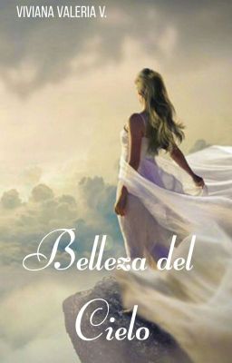 Belleza del Cielo #3