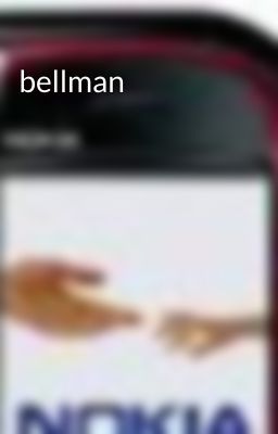 bellman