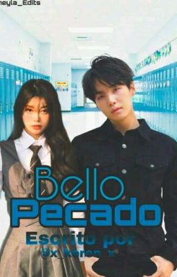      Bello Pecado (Suga y tu)      