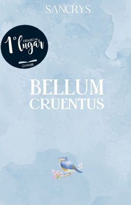 Bellum Cruentus