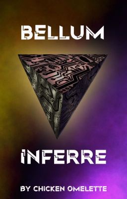 Bellum Inferre