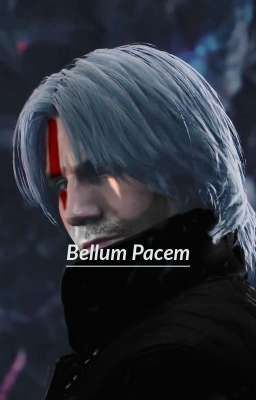 Bellum Pacem