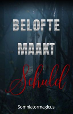 Belofte maakt Schuld