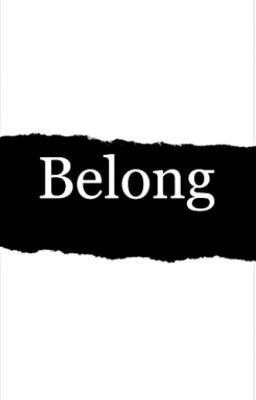 Belong