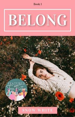 Belong