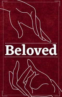 Beloved