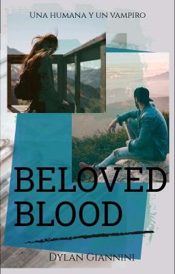 Beloved Blood: 