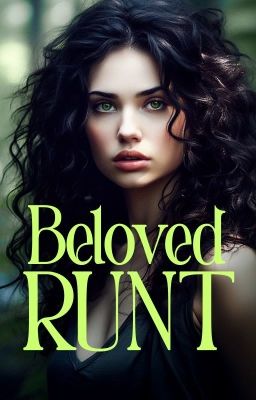 Beloved Runt: Part 1