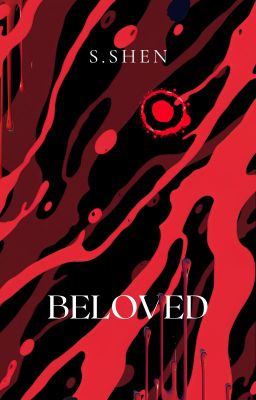 Beloved | Short Story | Suspense