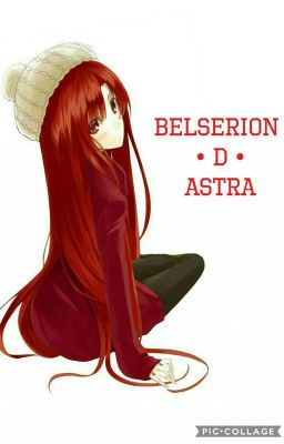 Belserion • D • Astra [ Terminer ]