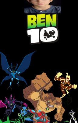 Ben 10